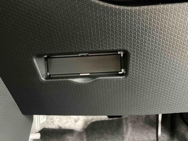 タントファンクロスターボ　９インチディスプレイオーディオ装備保証　新車保証・まごころ保証　１年間・走行距離無制限付き　９インチディスプレイオーディオ　パノラマモニター　両側電動スライドドア　前席シートヒーター　電動パーキングブレーキ　スマートパノラマパーキング（東京都）の中古車