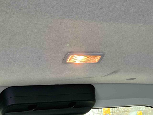 タントファンクロスターボ　９インチディスプレイオーディオ装備保証　新車保証・まごころ保証　１年間・走行距離無制限付き　９インチディスプレイオーディオ　パノラマモニター　両側電動スライドドア　前席シートヒーター　電動パーキングブレーキ　スマートパノラマパーキング（東京都）の中古車