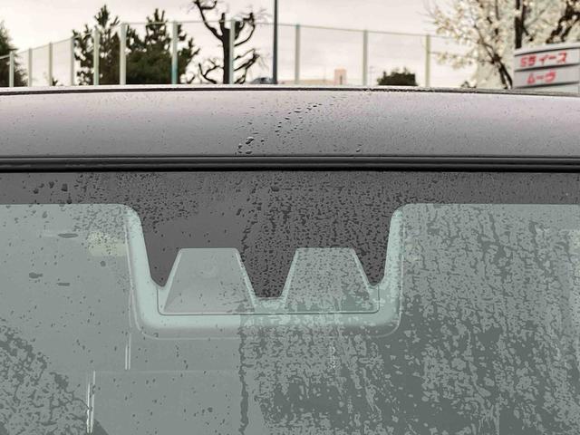 タフトＧ　ダーククロムベンチャー９インチディスプレイオーディオ装備保証　新車保証・まごころ保証　１年間・走行距離無制限付き（東京都）の中古車