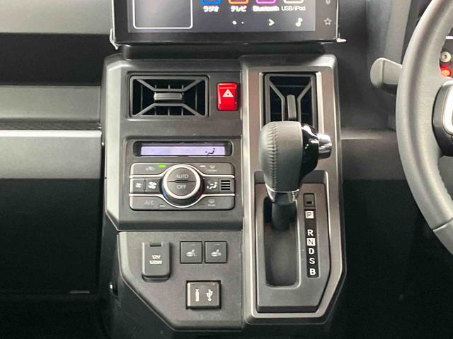 タフトＧ　ダーククロムベンチャー９インチディスプレイオーディオ装備保証　新車保証・まごころ保証　１年間・走行距離無制限付き（東京都）の中古車