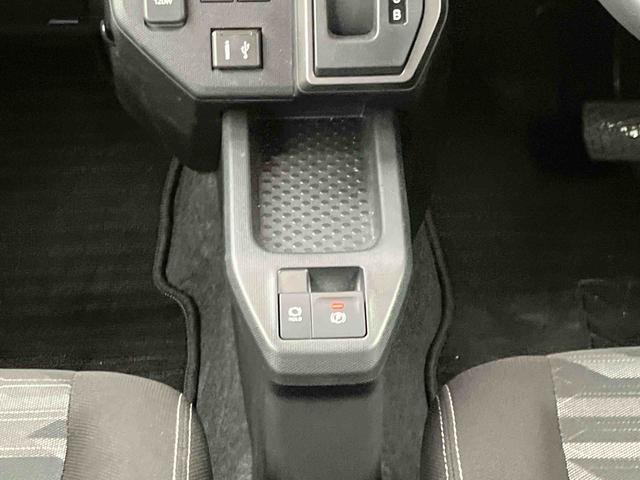 タフトＧ　ダーククロムベンチャー９インチディスプレイオーディオ装備保証　新車保証・まごころ保証　１年間・走行距離無制限付き（東京都）の中古車