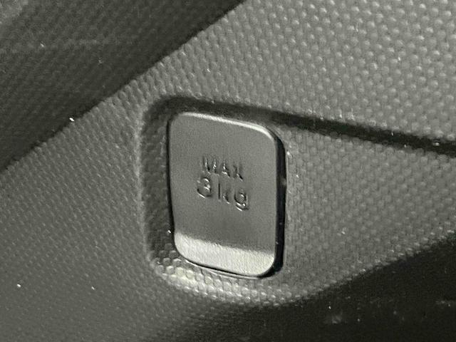 タフトＧ　ダーククロムベンチャー９インチディスプレイオーディオ装備保証　新車保証・まごころ保証　１年間・走行距離無制限付き（東京都）の中古車