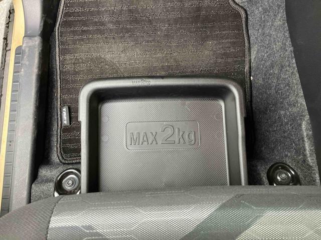 タフトＧ　ダーククロムベンチャー９インチディスプレイオーディオ装備保証　新車保証・まごころ保証　１年間・走行距離無制限付き（東京都）の中古車