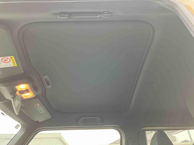 タフトＧ　ダーククロムベンチャー９インチディスプレイオーディオ装備保証　新車保証・まごころ保証　１年間・走行距離無制限付き（東京都）の中古車