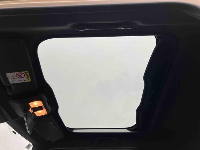 タフトＧ　ダーククロムベンチャー９インチディスプレイオーディオ装備保証　新車保証・まごころ保証　１年間・走行距離無制限付き（東京都）の中古車