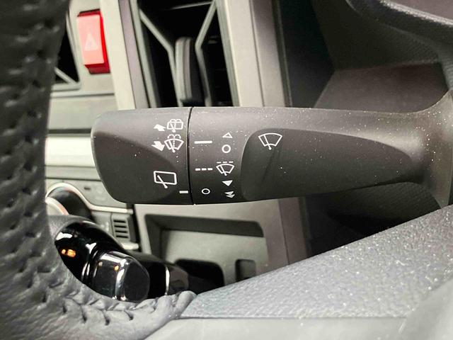 タフトＧ　ダーククロムベンチャー９インチディスプレイオーディオ装備保証　新車保証・まごころ保証　１年間・走行距離無制限付き（東京都）の中古車