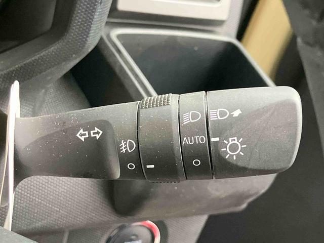 タフトＧ　ダーククロムベンチャー９インチディスプレイオーディオ装備保証　新車保証・まごころ保証　１年間・走行距離無制限付き（東京都）の中古車