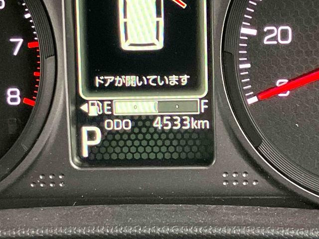 タフトＧ　ダーククロムベンチャー９インチディスプレイオーディオ装備保証　新車保証・まごころ保証　１年間・走行距離無制限付き（東京都）の中古車