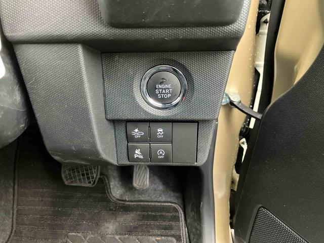 タフトＧ　ダーククロムベンチャー９インチディスプレイオーディオ装備保証　新車保証・まごころ保証　１年間・走行距離無制限付き（東京都）の中古車