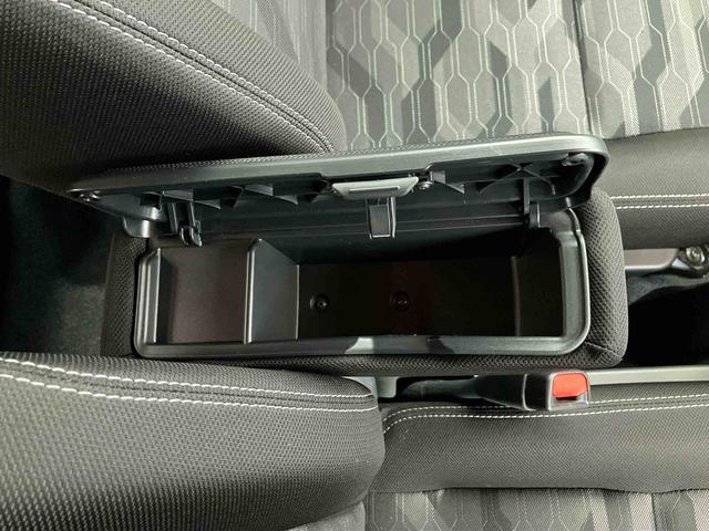 タフトＧ　ダーククロムベンチャー９インチディスプレイオーディオ装備保証　新車保証・まごころ保証　１年間・走行距離無制限付き（東京都）の中古車