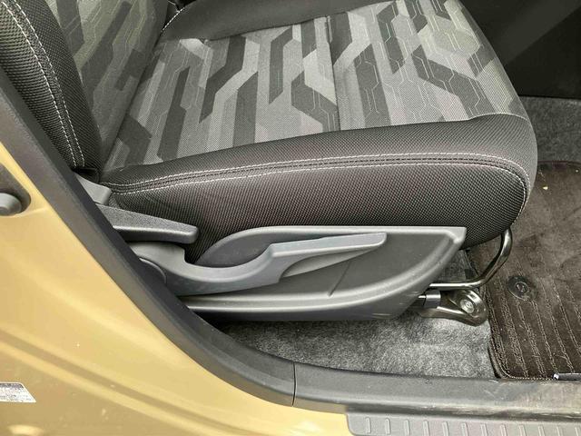 タフトＧ　ダーククロムベンチャー９インチディスプレイオーディオ装備保証　新車保証・まごころ保証　１年間・走行距離無制限付き（東京都）の中古車