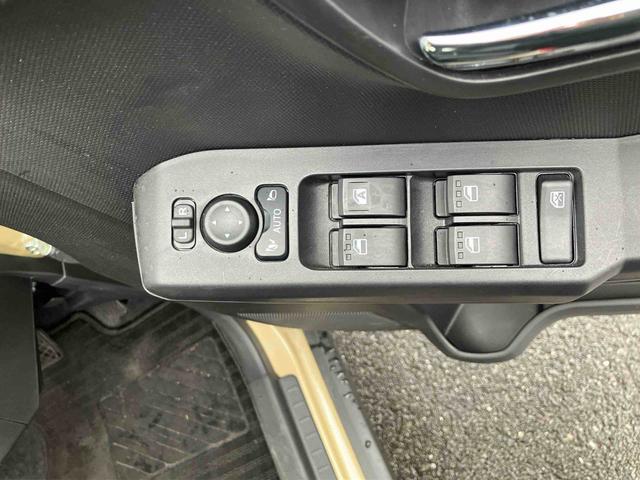 タフトＧ　ダーククロムベンチャー９インチディスプレイオーディオ装備保証　新車保証・まごころ保証　１年間・走行距離無制限付き（東京都）の中古車