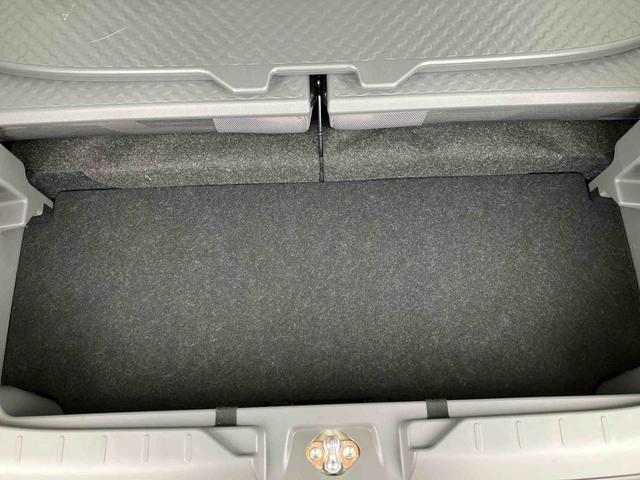 タフトＧ　ダーククロムベンチャー９インチディスプレイオーディオ装備保証　新車保証・まごころ保証　１年間・走行距離無制限付き（東京都）の中古車