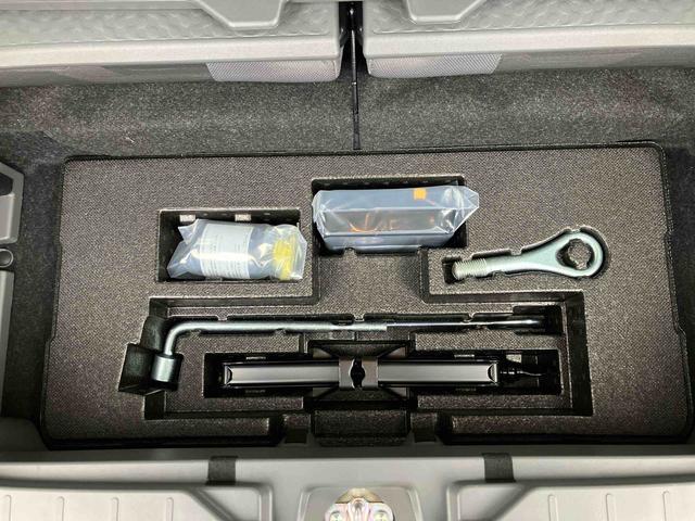 タフトＧ　ダーククロムベンチャー９インチディスプレイオーディオ装備保証　新車保証・まごころ保証　１年間・走行距離無制限付き（東京都）の中古車