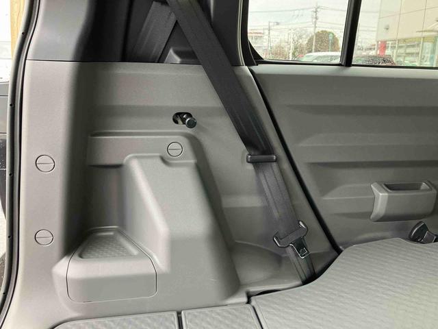 タフトＧ　ダーククロムベンチャー９インチディスプレイオーディオ装備保証　新車保証・まごころ保証　１年間・走行距離無制限付き（東京都）の中古車