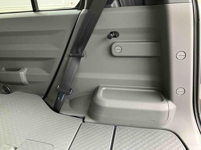 タフトＧ　ダーククロムベンチャー９インチディスプレイオーディオ装備保証　新車保証・まごころ保証　１年間・走行距離無制限付き（東京都）の中古車