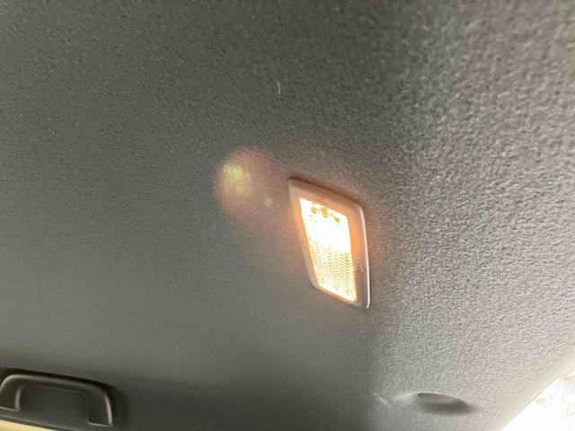 タフトＧ　ダーククロムベンチャー９インチディスプレイオーディオ装備保証　新車保証・まごころ保証　１年間・走行距離無制限付き（東京都）の中古車