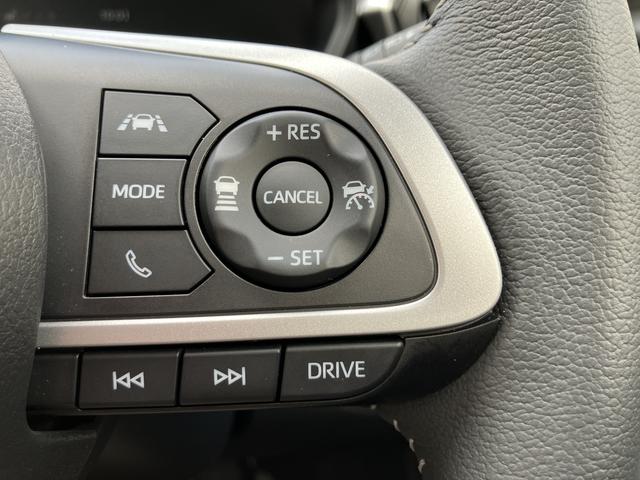 ロッキープレミアムＧ　ＨＥＶ　９インチディスプレイオーディオ装備保証　新車保証・まごころ保証　１年間・走行距離無制限付き（東京都）の中古車