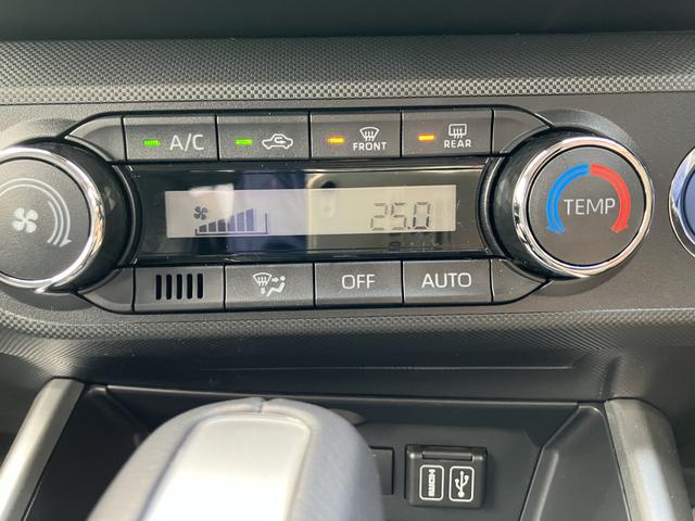 ロッキープレミアムＧ　ＨＥＶ　９インチディスプレイオーディオ装備保証　新車保証・まごころ保証　１年間・走行距離無制限付き（東京都）の中古車