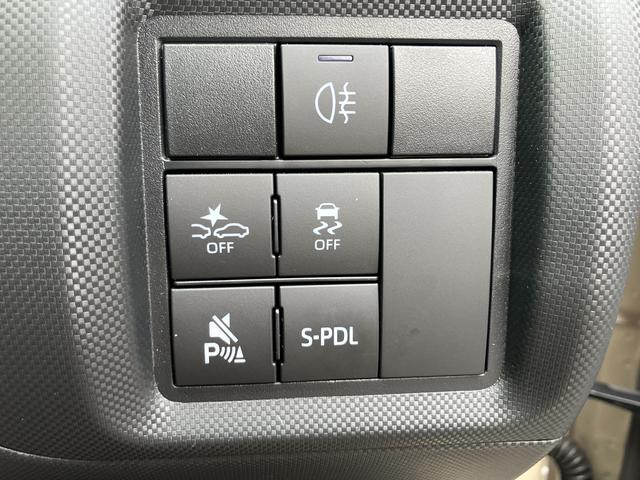 ロッキープレミアムＧ　ＨＥＶ　９インチディスプレイオーディオ装備保証　新車保証・まごころ保証　１年間・走行距離無制限付き（東京都）の中古車