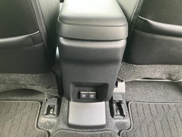 ロッキープレミアムＧ　ＨＥＶ　９インチディスプレイオーディオ装備保証　新車保証・まごころ保証　１年間・走行距離無制限付き（東京都）の中古車