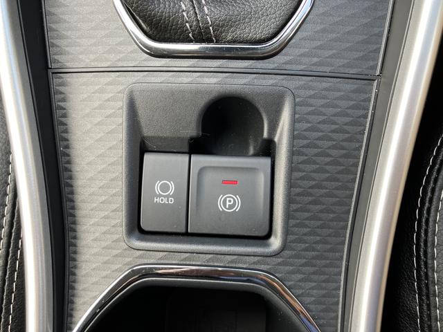 ロッキープレミアムＧ　ＨＥＶ　９インチディスプレイオーディオ装備保証　新車保証・まごころ保証　１年間・走行距離無制限付き（東京都）の中古車