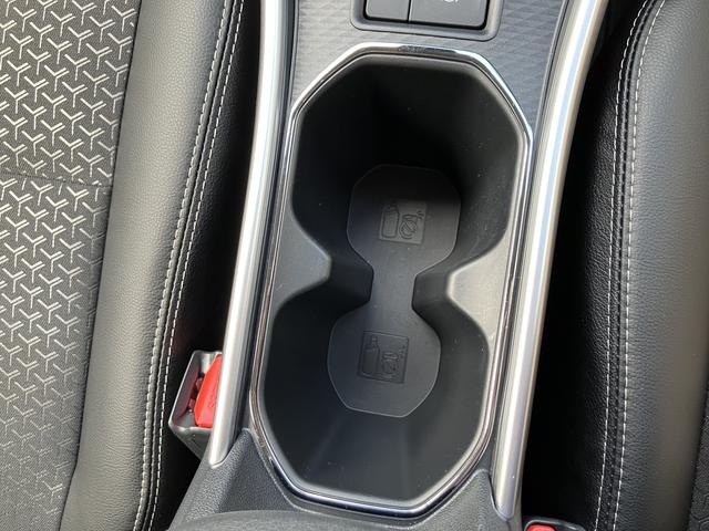 ロッキープレミアムＧ　ＨＥＶ　９インチディスプレイオーディオ装備保証　新車保証・まごころ保証　１年間・走行距離無制限付き（東京都）の中古車