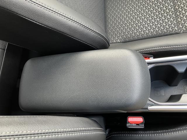 ロッキープレミアムＧ　ＨＥＶ　９インチディスプレイオーディオ装備保証　新車保証・まごころ保証　１年間・走行距離無制限付き（東京都）の中古車