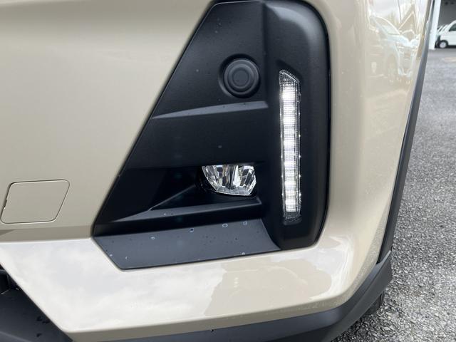 ロッキープレミアムＧ　ＨＥＶ　９インチディスプレイオーディオ装備保証　新車保証・まごころ保証　１年間・走行距離無制限付き（東京都）の中古車