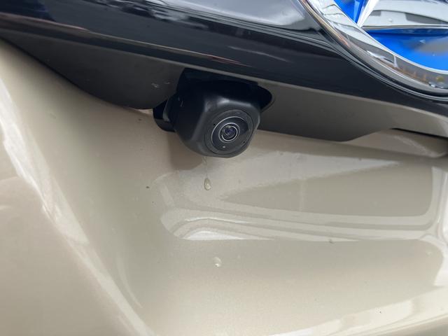 ロッキープレミアムＧ　ＨＥＶ　９インチディスプレイオーディオ装備保証　新車保証・まごころ保証　１年間・走行距離無制限付き（東京都）の中古車