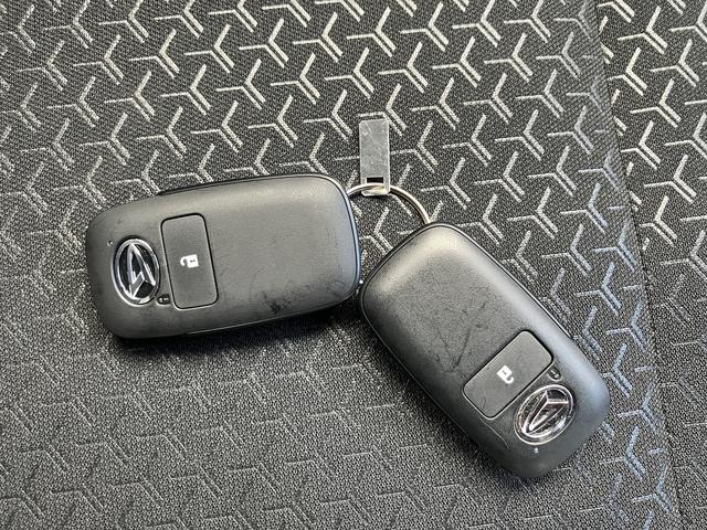 ロッキープレミアムＧ　ＨＥＶ　９インチディスプレイオーディオ装備保証　新車保証・まごころ保証　１年間・走行距離無制限付き（東京都）の中古車