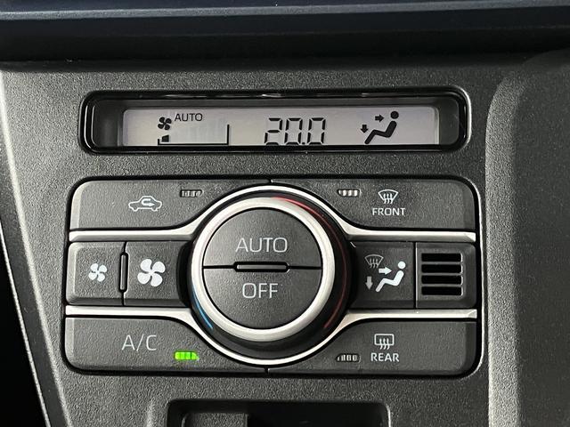 タントX 9インチディスプレイオーディオ装備保証 新車保証・まごころ保証 1年間・走行距離無制限付き(東京都)の中古車