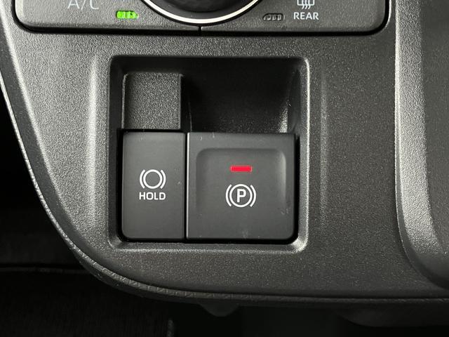 タントX 9インチディスプレイオーディオ装備保証 新車保証・まごころ保証 1年間・走行距離無制限付き(東京都)の中古車