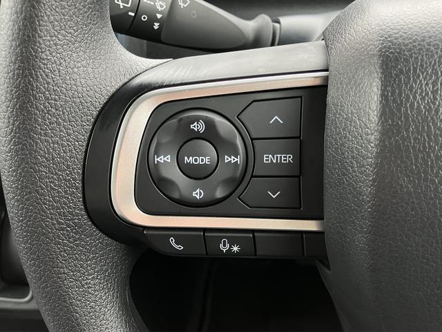 タントX 9インチディスプレイオーディオ装備保証 新車保証・まごころ保証 1年間・走行距離無制限付き(東京都)の中古車