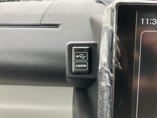 タントX 9インチディスプレイオーディオ装備保証 新車保証・まごころ保証 1年間・走行距離無制限付き(東京都)の中古車