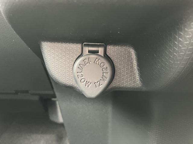 タントX 9インチディスプレイオーディオ装備保証 新車保証・まごころ保証 1年間・走行距離無制限付き(東京都)の中古車