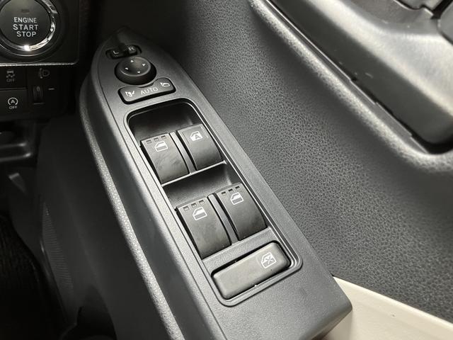 タントX 9インチディスプレイオーディオ装備保証 新車保証・まごころ保証 1年間・走行距離無制限付き(東京都)の中古車