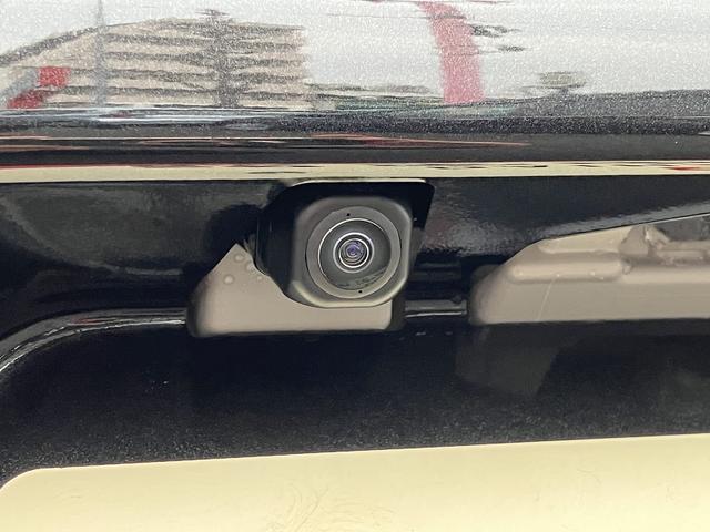 タントX 9インチディスプレイオーディオ装備保証 新車保証・まごころ保証 1年間・走行距離無制限付き(東京都)の中古車