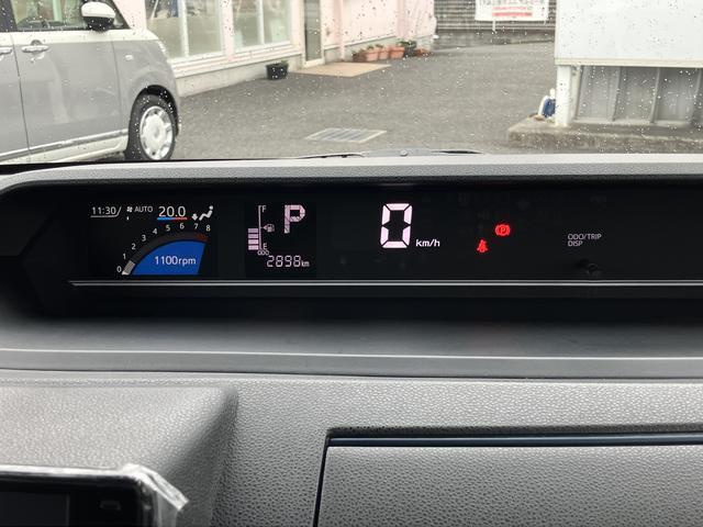 タントX 9インチディスプレイオーディオ装備保証 新車保証・まごころ保証 1年間・走行距離無制限付き(東京都)の中古車