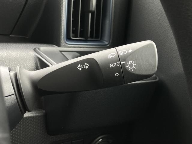 タントX 9インチディスプレイオーディオ装備保証 新車保証・まごころ保証 1年間・走行距離無制限付き(東京都)の中古車