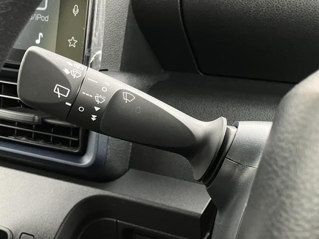 タントX 9インチディスプレイオーディオ装備保証 新車保証・まごころ保証 1年間・走行距離無制限付き(東京都)の中古車