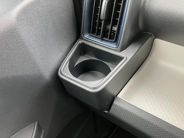 タントX 9インチディスプレイオーディオ装備保証 新車保証・まごころ保証 1年間・走行距離無制限付き(東京都)の中古車