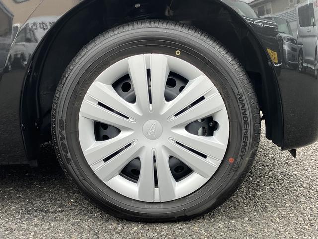 タントX 9インチディスプレイオーディオ装備保証 新車保証・まごころ保証 1年間・走行距離無制限付き(東京都)の中古車