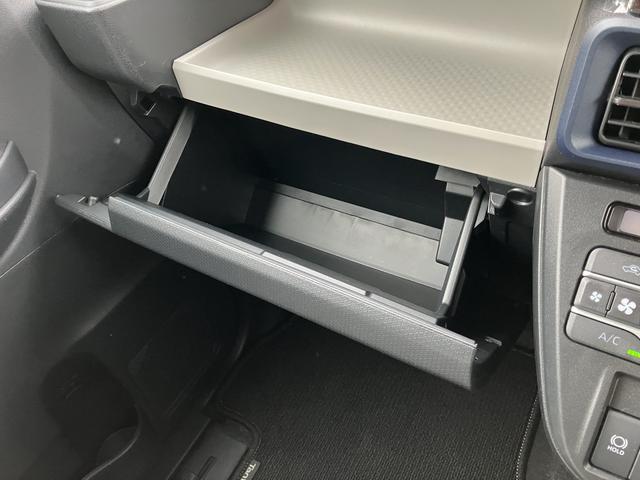 タントX 9インチディスプレイオーディオ装備保証 新車保証・まごころ保証 1年間・走行距離無制限付き(東京都)の中古車