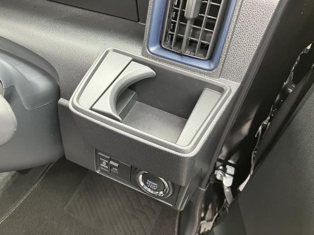 タントX 9インチディスプレイオーディオ装備保証 新車保証・まごころ保証 1年間・走行距離無制限付き(東京都)の中古車