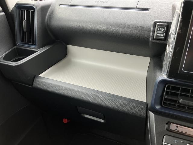 タントX 9インチディスプレイオーディオ装備保証 新車保証・まごころ保証 1年間・走行距離無制限付き(東京都)の中古車