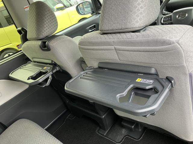 タントX 9インチディスプレイオーディオ装備保証 新車保証・まごころ保証 1年間・走行距離無制限付き(東京都)の中古車