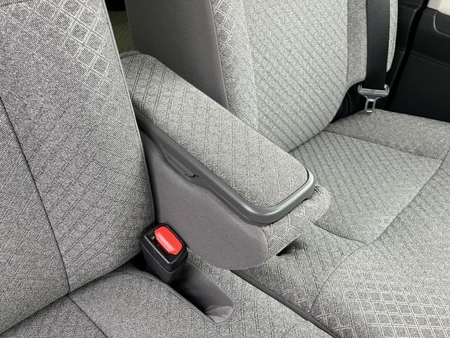 タントX 9インチディスプレイオーディオ装備保証 新車保証・まごころ保証 1年間・走行距離無制限付き(東京都)の中古車