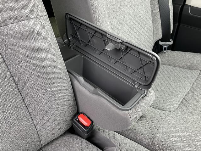 タントX 9インチディスプレイオーディオ装備保証 新車保証・まごころ保証 1年間・走行距離無制限付き(東京都)の中古車