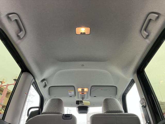 タントX 9インチディスプレイオーディオ装備保証 新車保証・まごころ保証 1年間・走行距離無制限付き(東京都)の中古車